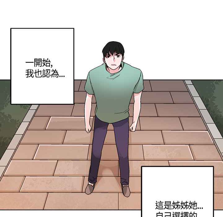 灰姑娘的哥哥们第18话