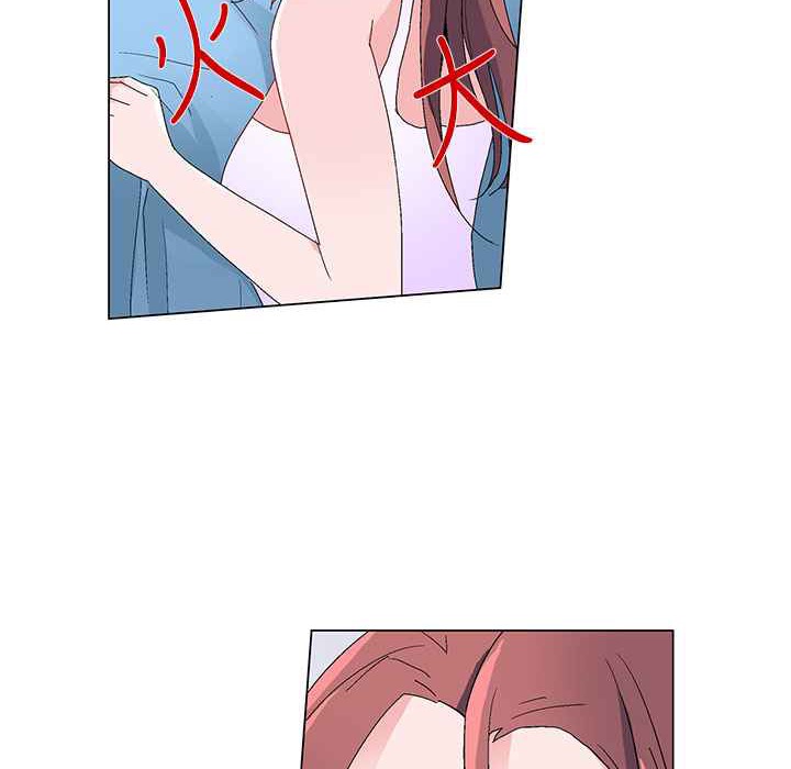 灰姑娘的哥哥们第18话