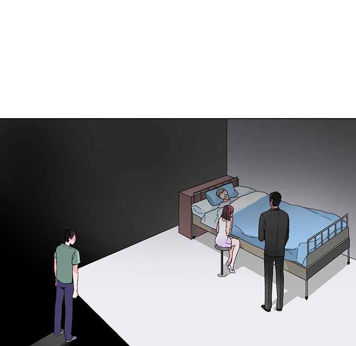 灰姑娘的哥哥们第19话