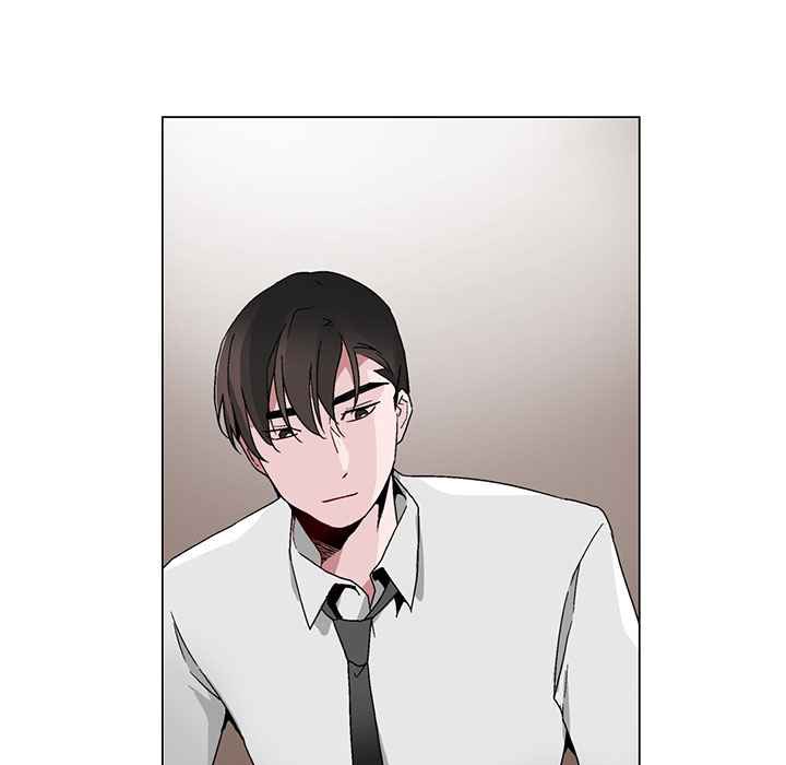 灰姑娘的哥哥们第19话