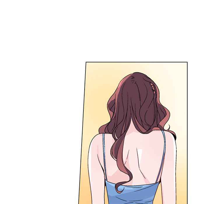 灰姑娘的哥哥们第19话