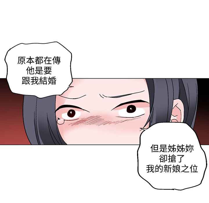灰姑娘的哥哥们第20话