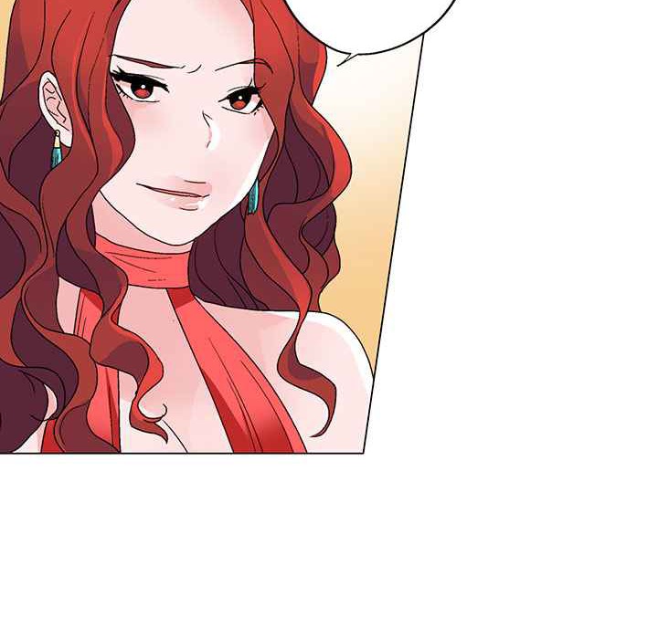 灰姑娘的哥哥们第20话