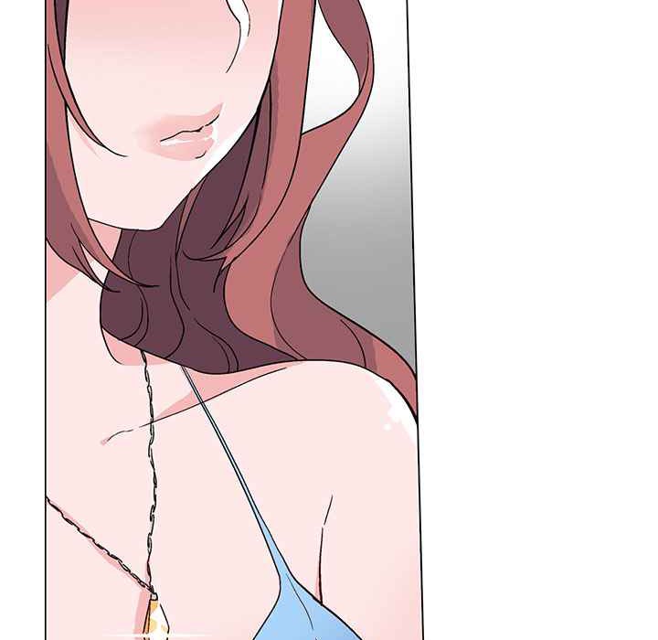 灰姑娘的哥哥们第20话