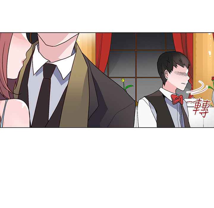 灰姑娘的哥哥们第20话