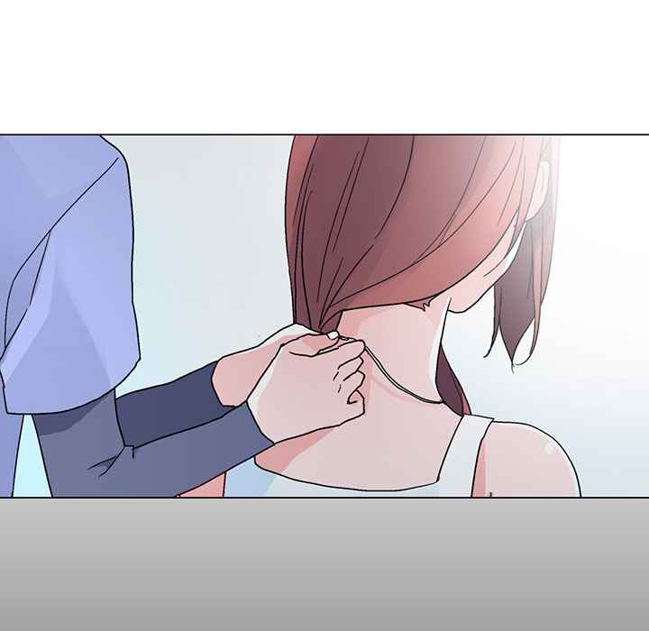 灰姑娘的哥哥们第20话