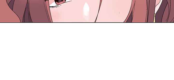 灰姑娘的哥哥们第20话