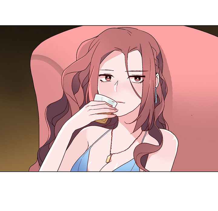 灰姑娘的哥哥们第20话