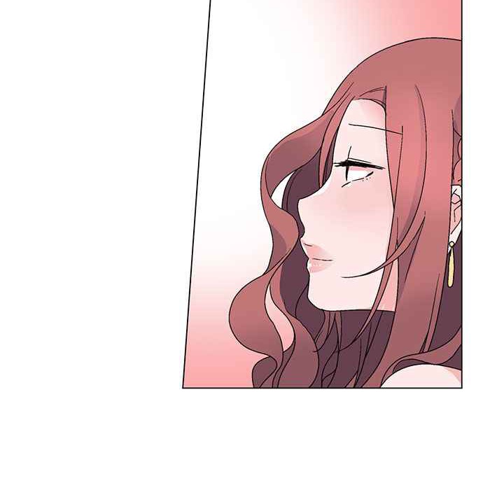 灰姑娘的哥哥们第20话