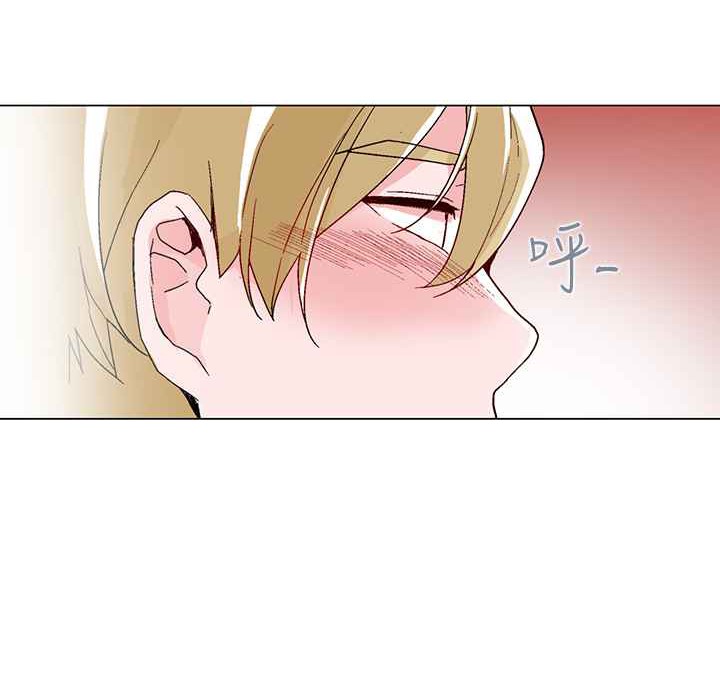 灰姑娘的哥哥们第21话