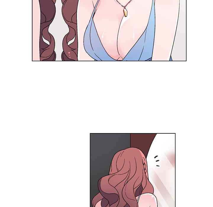 灰姑娘的哥哥们第21话