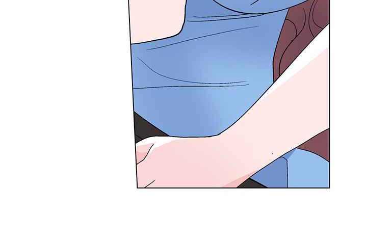 灰姑娘的哥哥们第21话