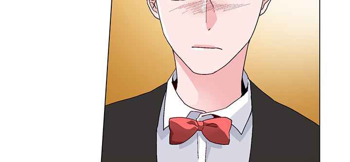 灰姑娘的哥哥们第21话