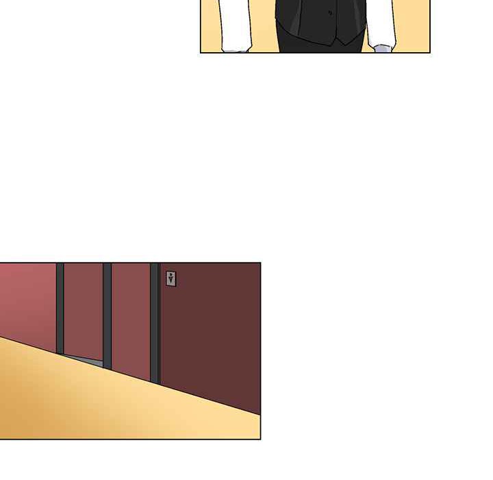 灰姑娘的哥哥们第21话