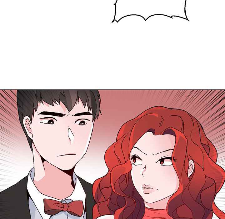 灰姑娘的哥哥们第21话