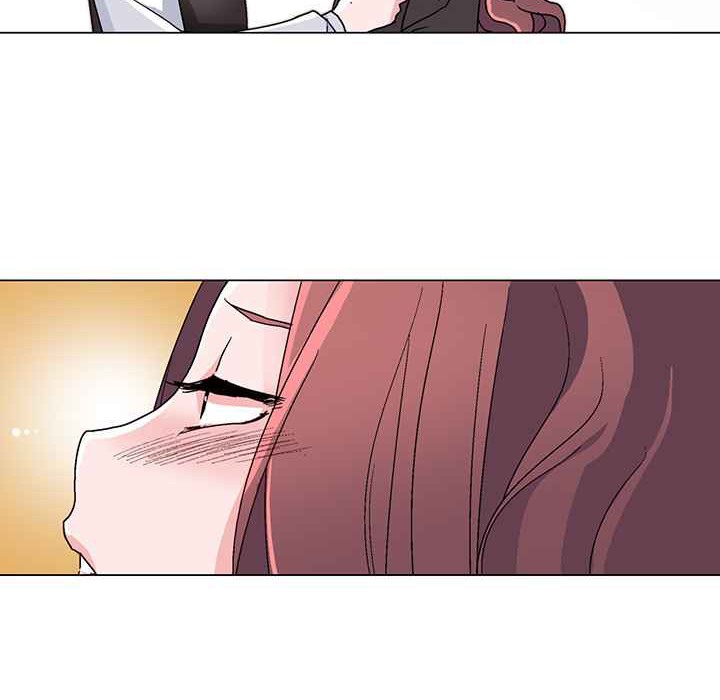 灰姑娘的哥哥们第21话