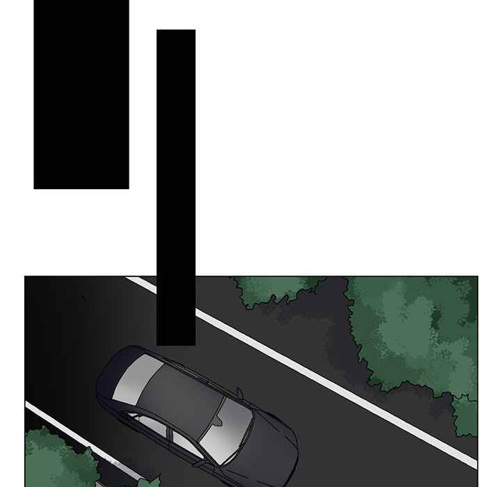 灰姑娘的哥哥们第21话