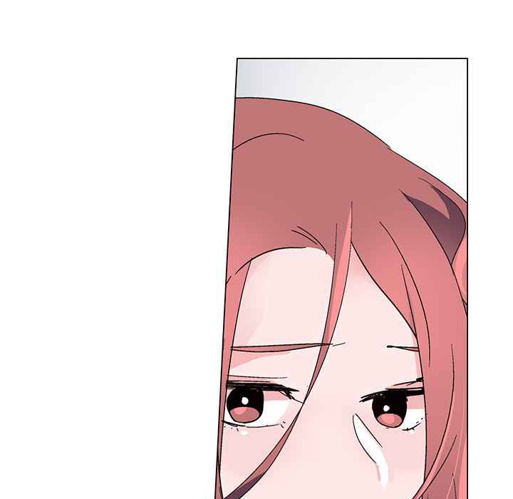 灰姑娘的哥哥们第21话