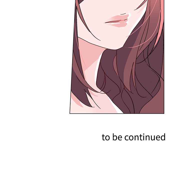 灰姑娘的哥哥们第21话