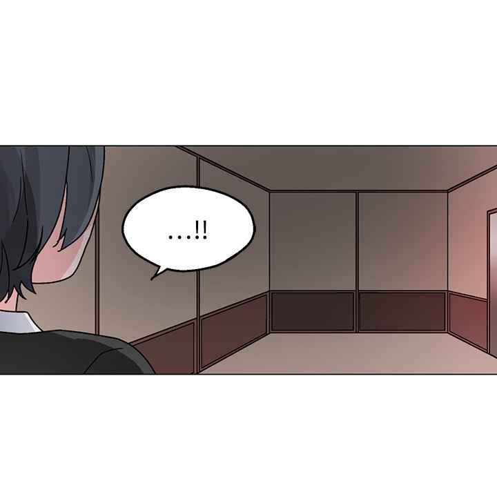 灰姑娘的哥哥们第22话