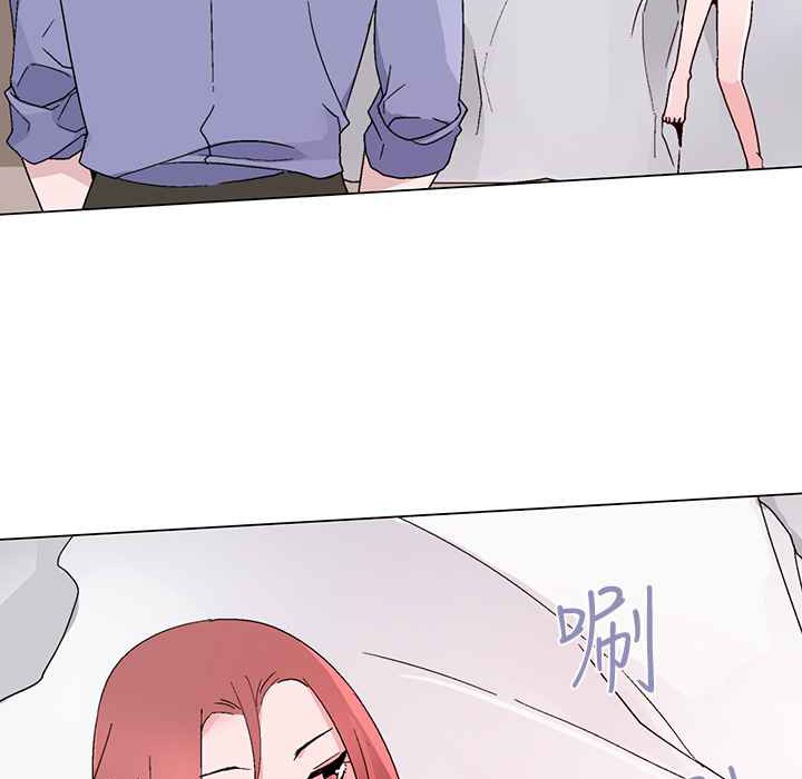 灰姑娘的哥哥们第22话