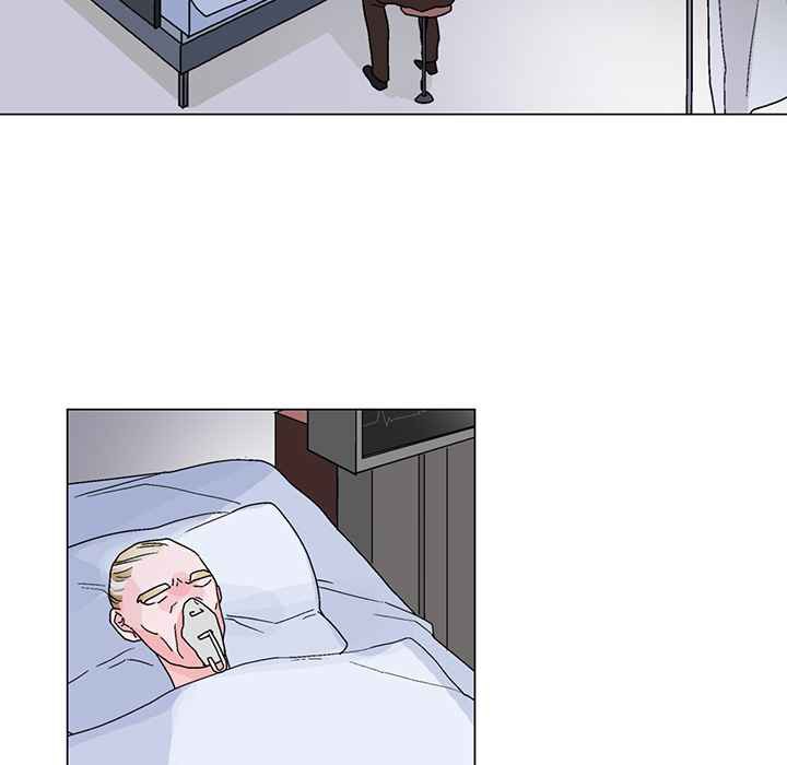 灰姑娘的哥哥们第22话