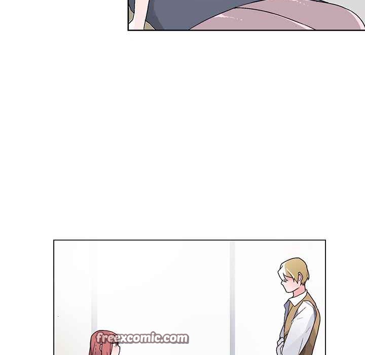 灰姑娘的哥哥们第22话