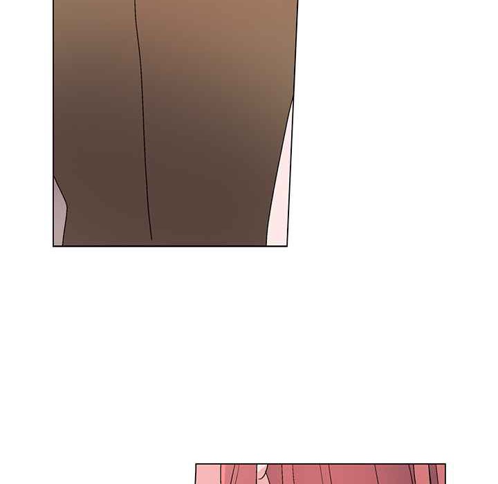 灰姑娘的哥哥们第22话