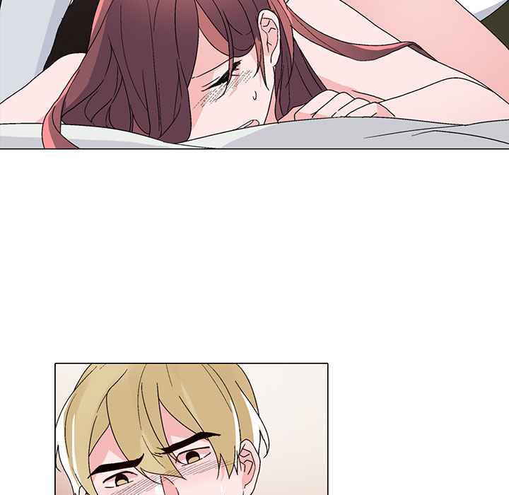 灰姑娘的哥哥们第23话