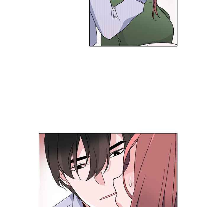 灰姑娘的哥哥们第23话