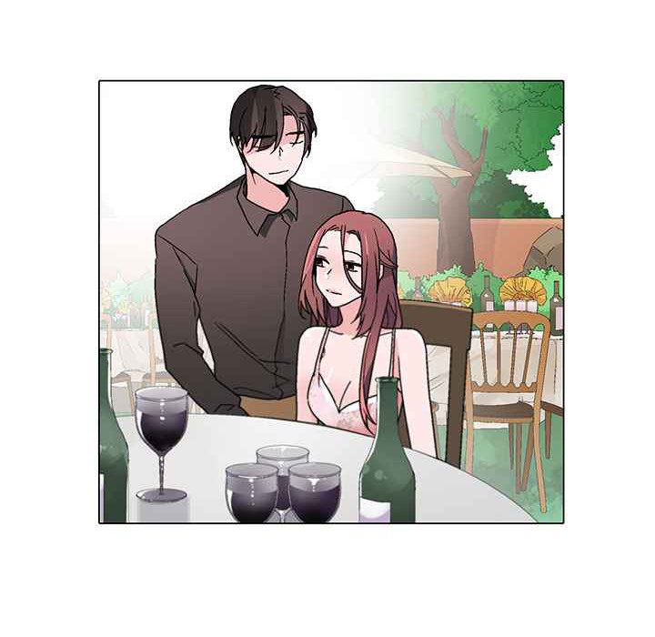 灰姑娘的哥哥们第23话