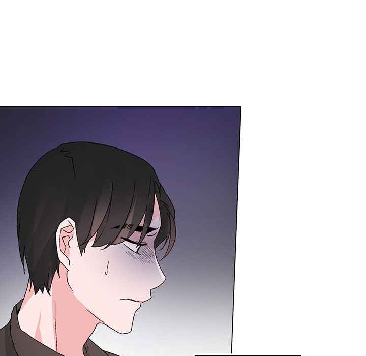 灰姑娘的哥哥们第24话