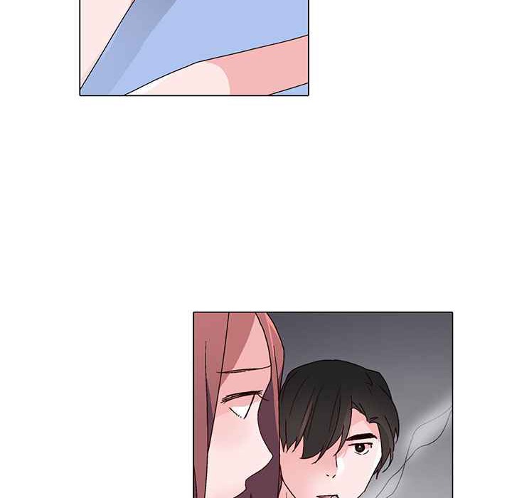 灰姑娘的哥哥们第24话