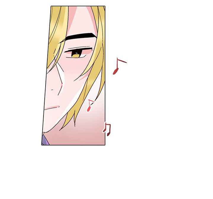 灰姑娘的哥哥们第24话