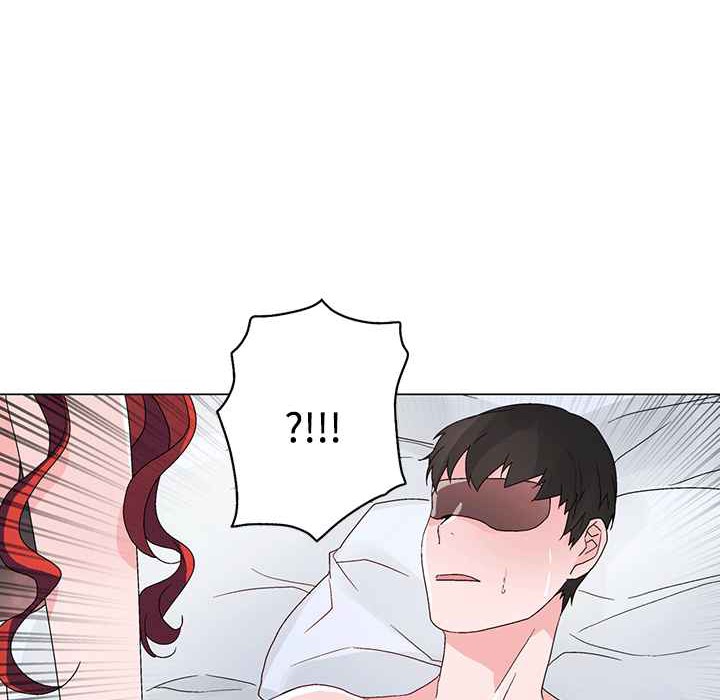 灰姑娘的哥哥们第25话