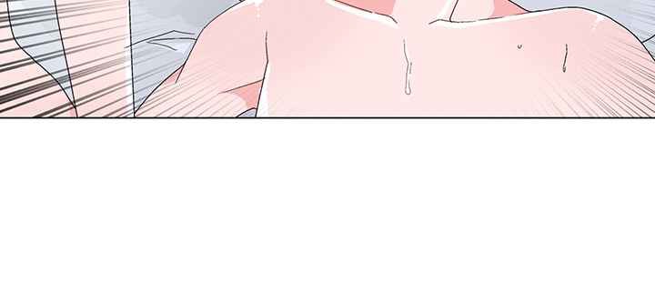 灰姑娘的哥哥们第25话