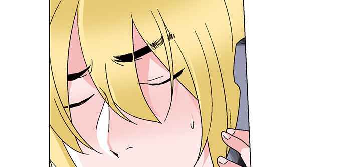 灰姑娘的哥哥们第26话