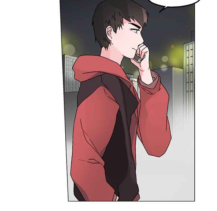 灰姑娘的哥哥们第26话