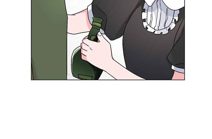 灰姑娘的哥哥们第26话