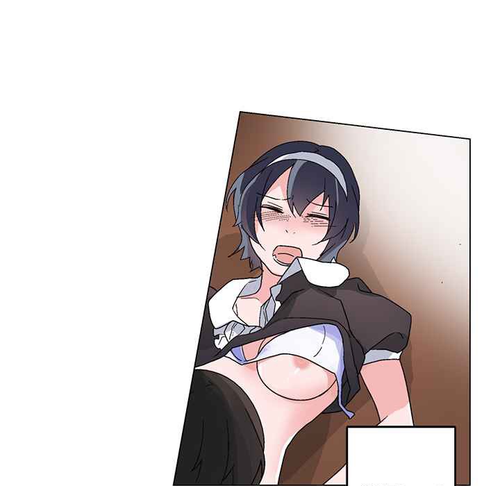 灰姑娘的哥哥们第26话