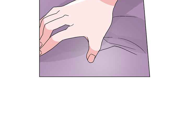 灰姑娘的哥哥们第26话