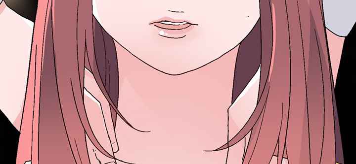 灰姑娘的哥哥们第26话