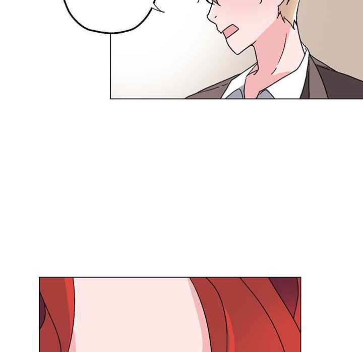 灰姑娘的哥哥们第27话