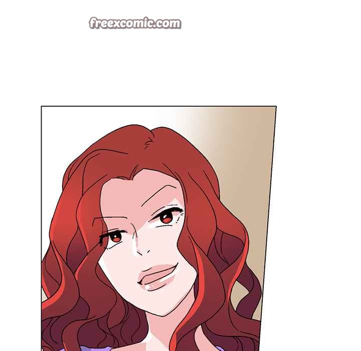 灰姑娘的哥哥们第27话