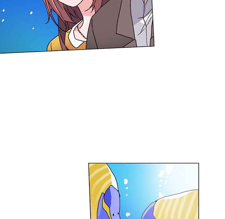 灰姑娘的哥哥们第27话