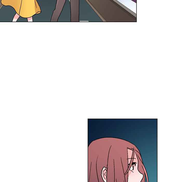 灰姑娘的哥哥们第27话