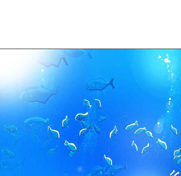 灰姑娘的哥哥们第27话