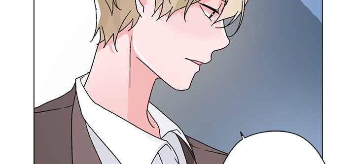 灰姑娘的哥哥们第27话