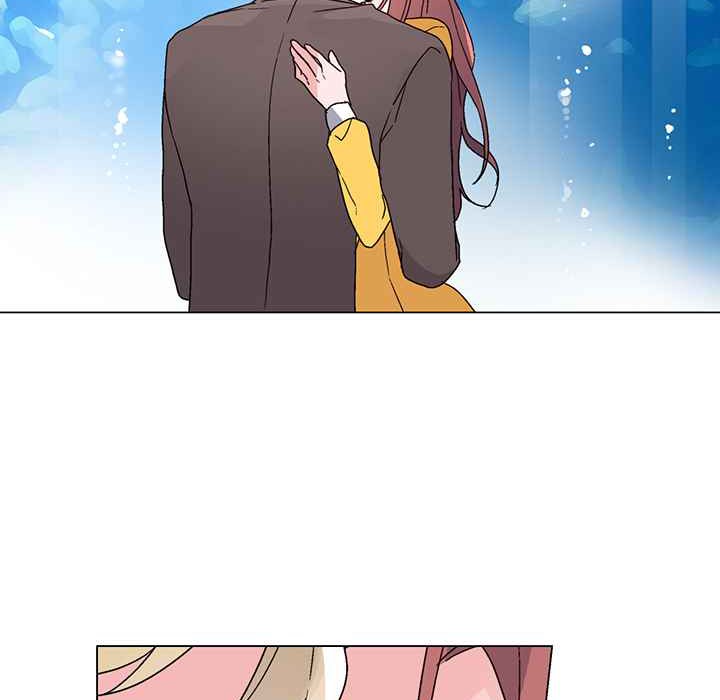 灰姑娘的哥哥们第27话