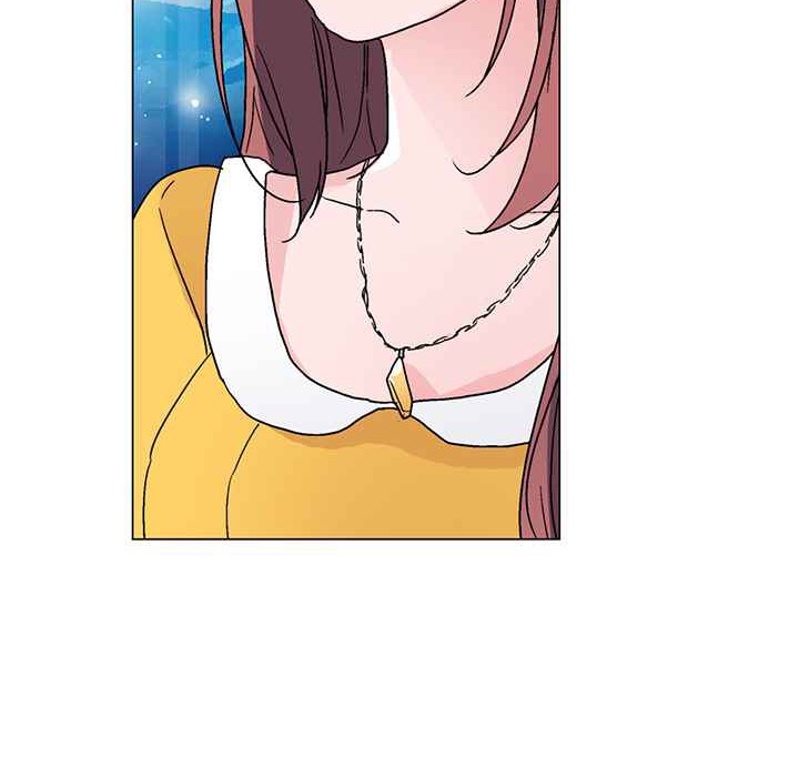 灰姑娘的哥哥们第27话